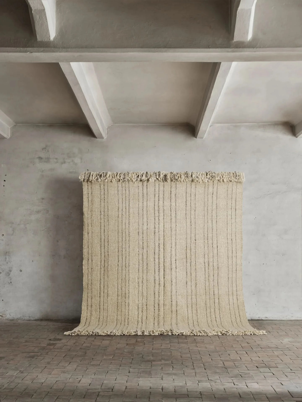 Rug no.19