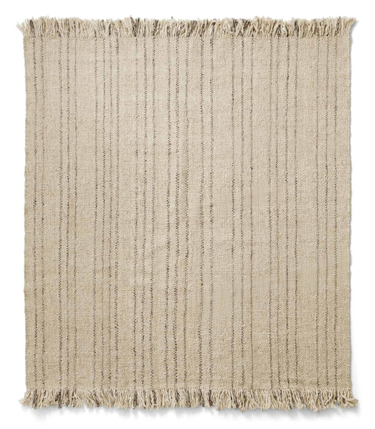 Rug no.19