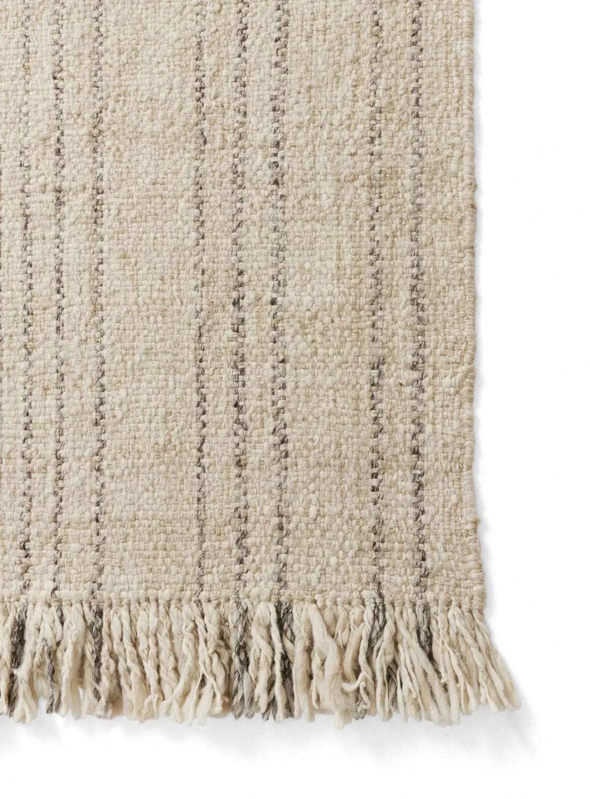 Rug no.19