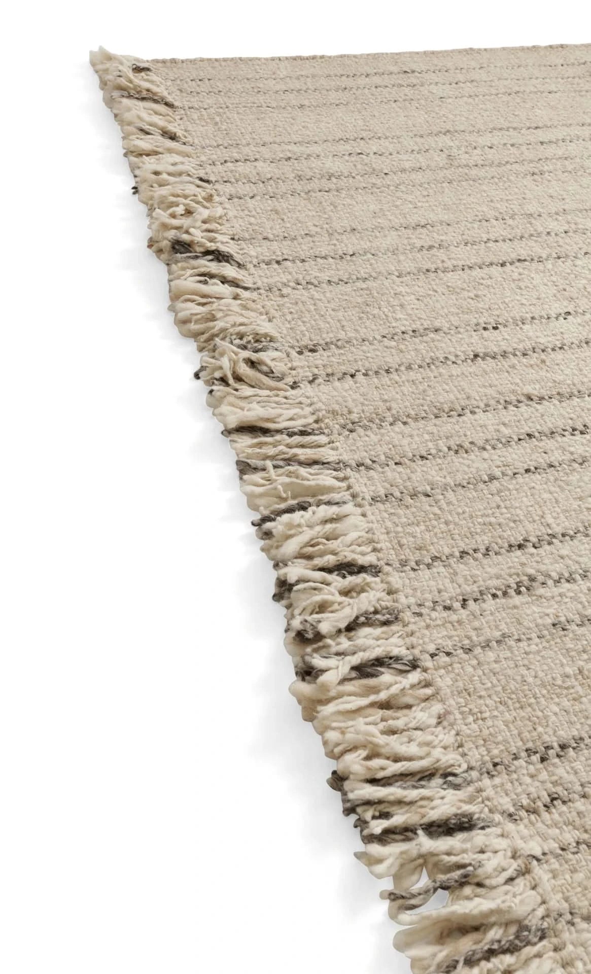 Rug no.19