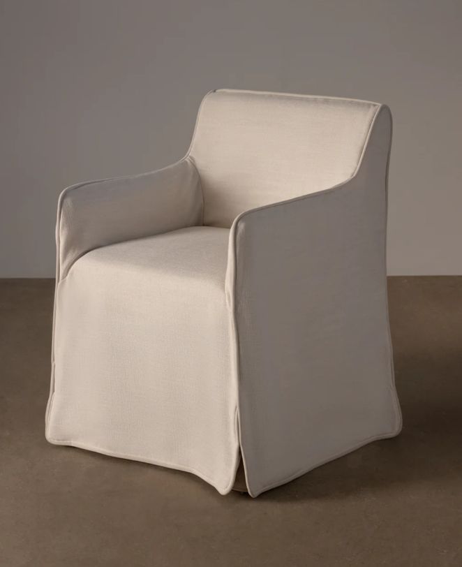 Cohen Dinning Chair