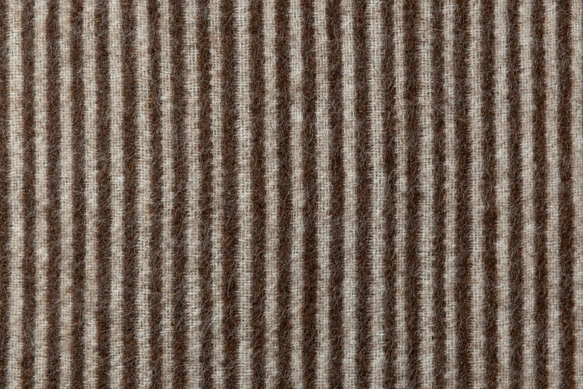 CORTEZ THROW PILLOW 20". ZERO DYE