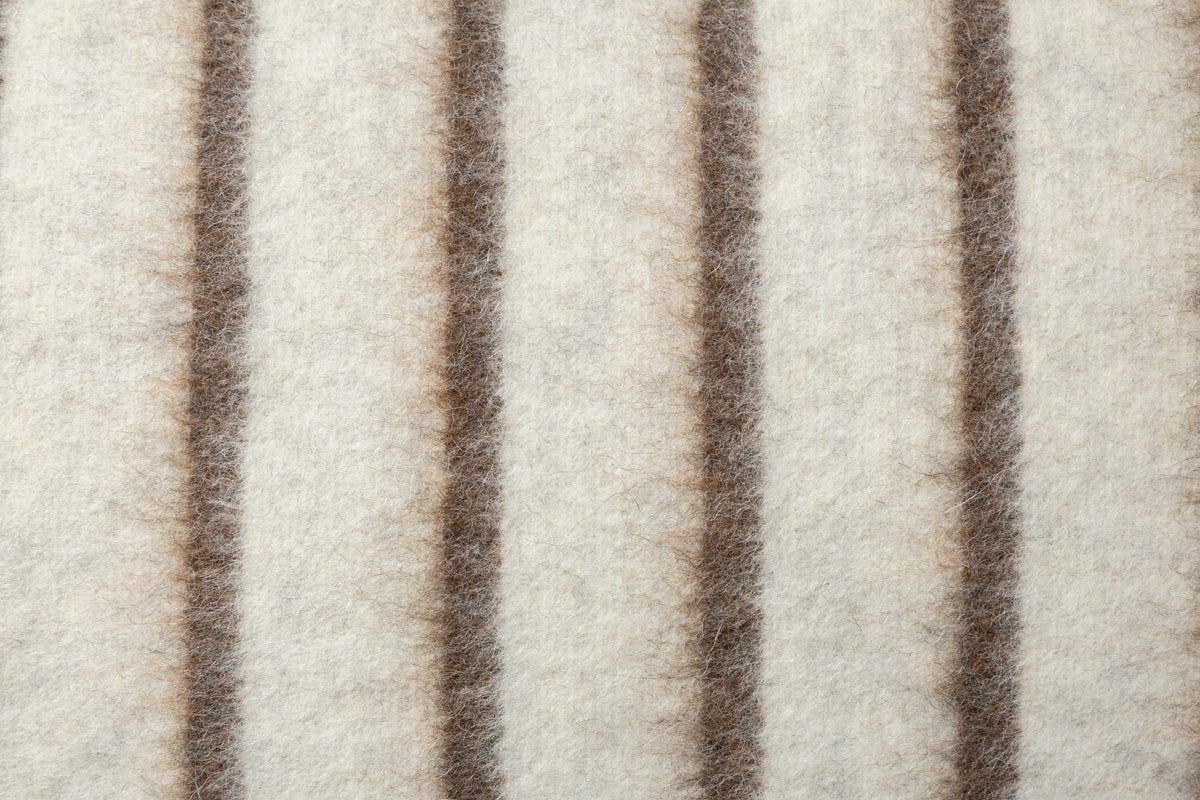 LEE HEIRLOOM THROW PILLOW 48" X 12". ZERO DYE