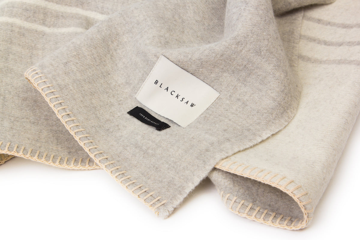 HARVEST MOON ZERO DYE