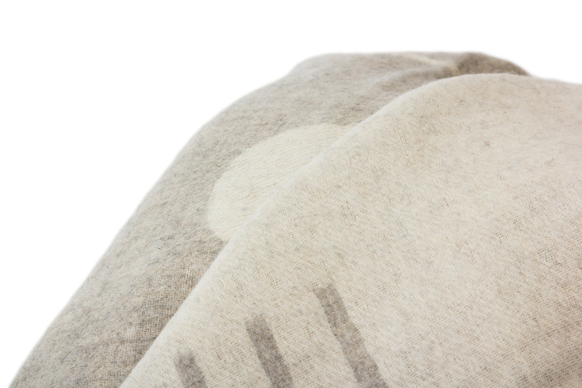 HARVEST MOON ZERO DYE