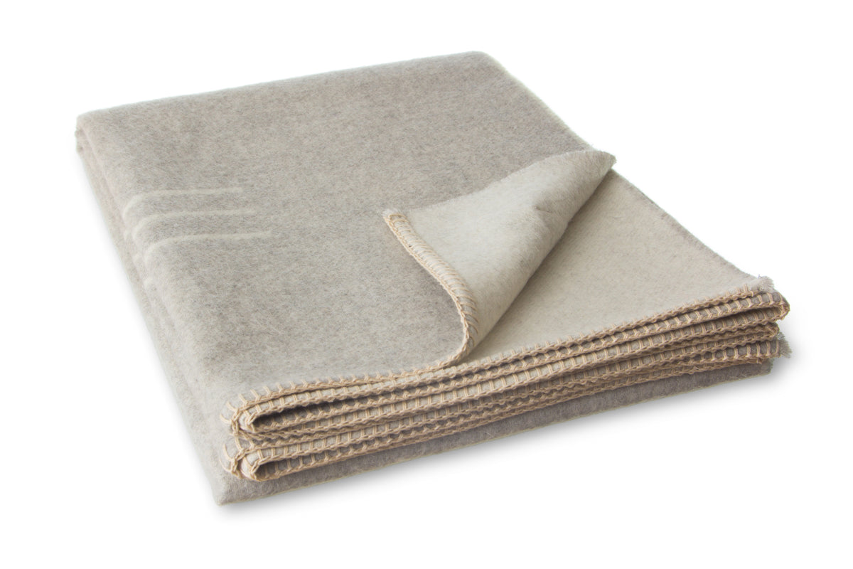 HARVEST MOON ZERO DYE