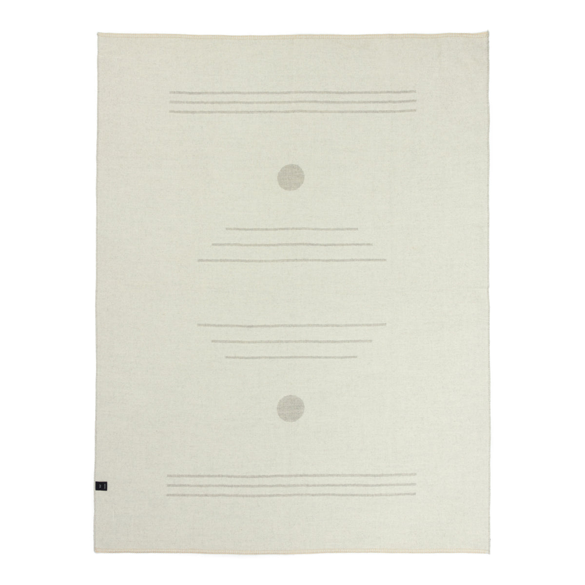 HARVEST MOON ZERO DYE