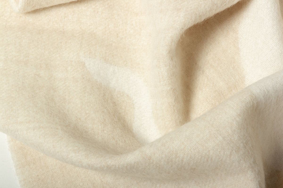 LOTTALOVE REVERSIBLE SMALL WALL ART