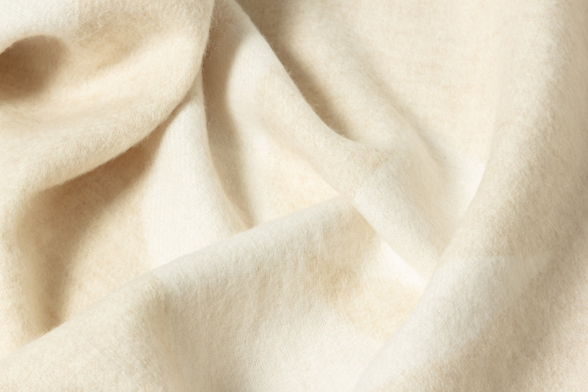 LOTTALOVE REVERSIBLE SMALL WALL ART