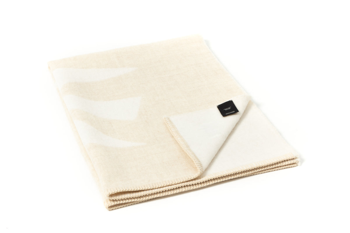 LOTTALOVE REVERSIBLE SMALL WALL ART