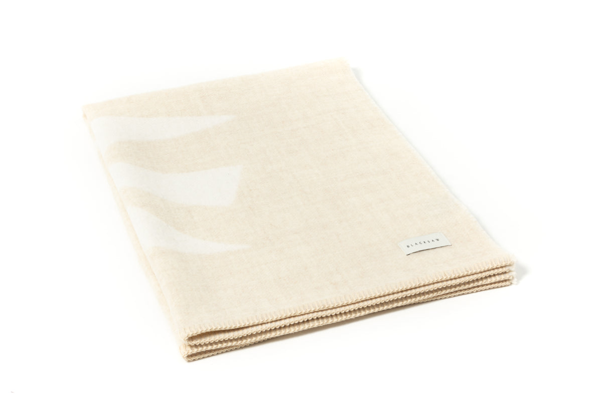 LOTTALOVE REVERSIBLE SMALL WALL ART