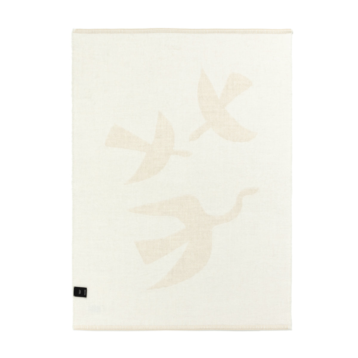 LOTTALOVE REVERSIBLE SMALL WALL ART