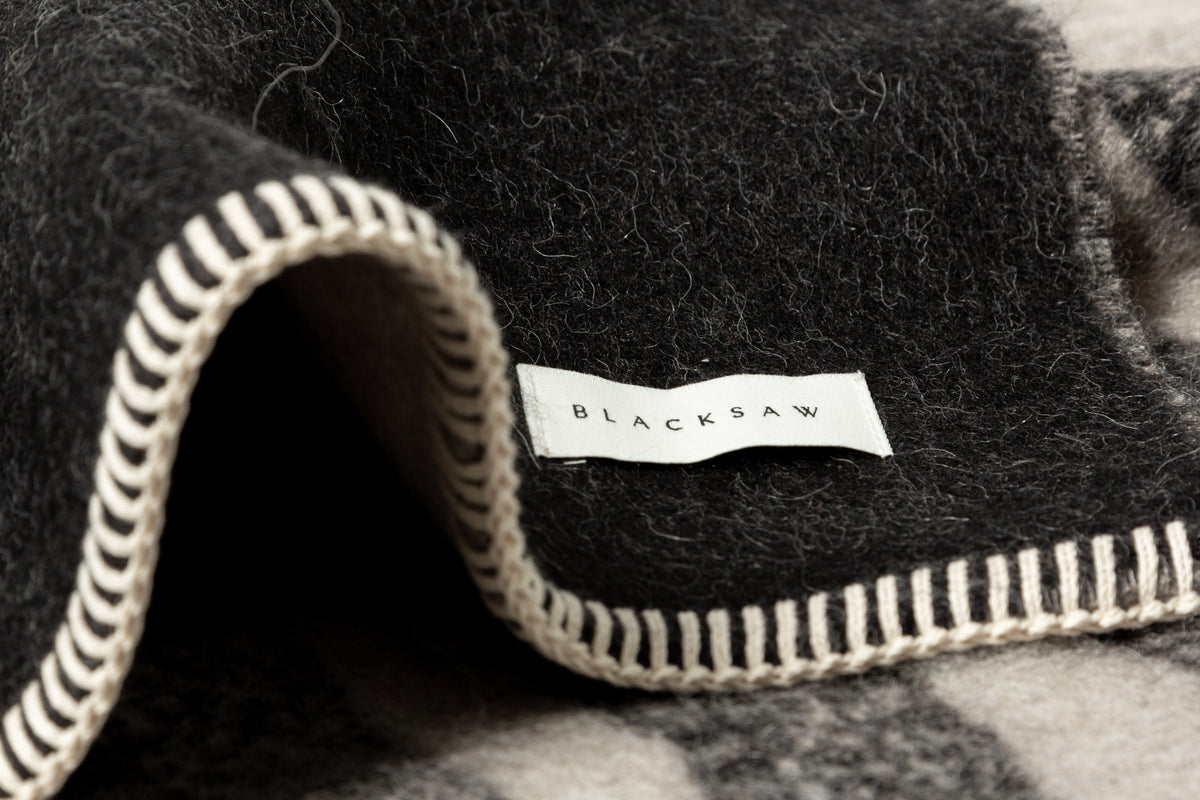 PEYOTE REVERSIBLE SMALL WALL ART