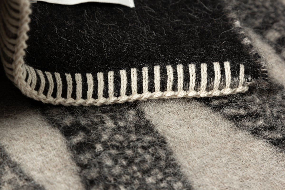 PEYOTE REVERSIBLE SMALL WALL ART