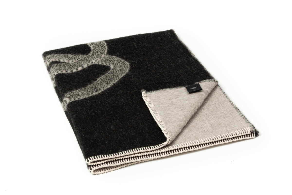 PEYOTE REVERSIBLE SMALL WALL ART