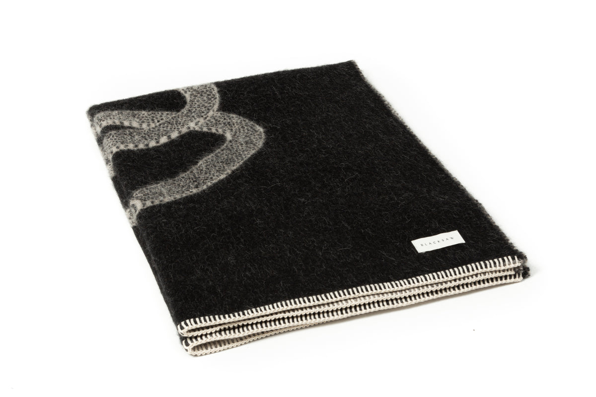 PEYOTE REVERSIBLE SMALL WALL ART