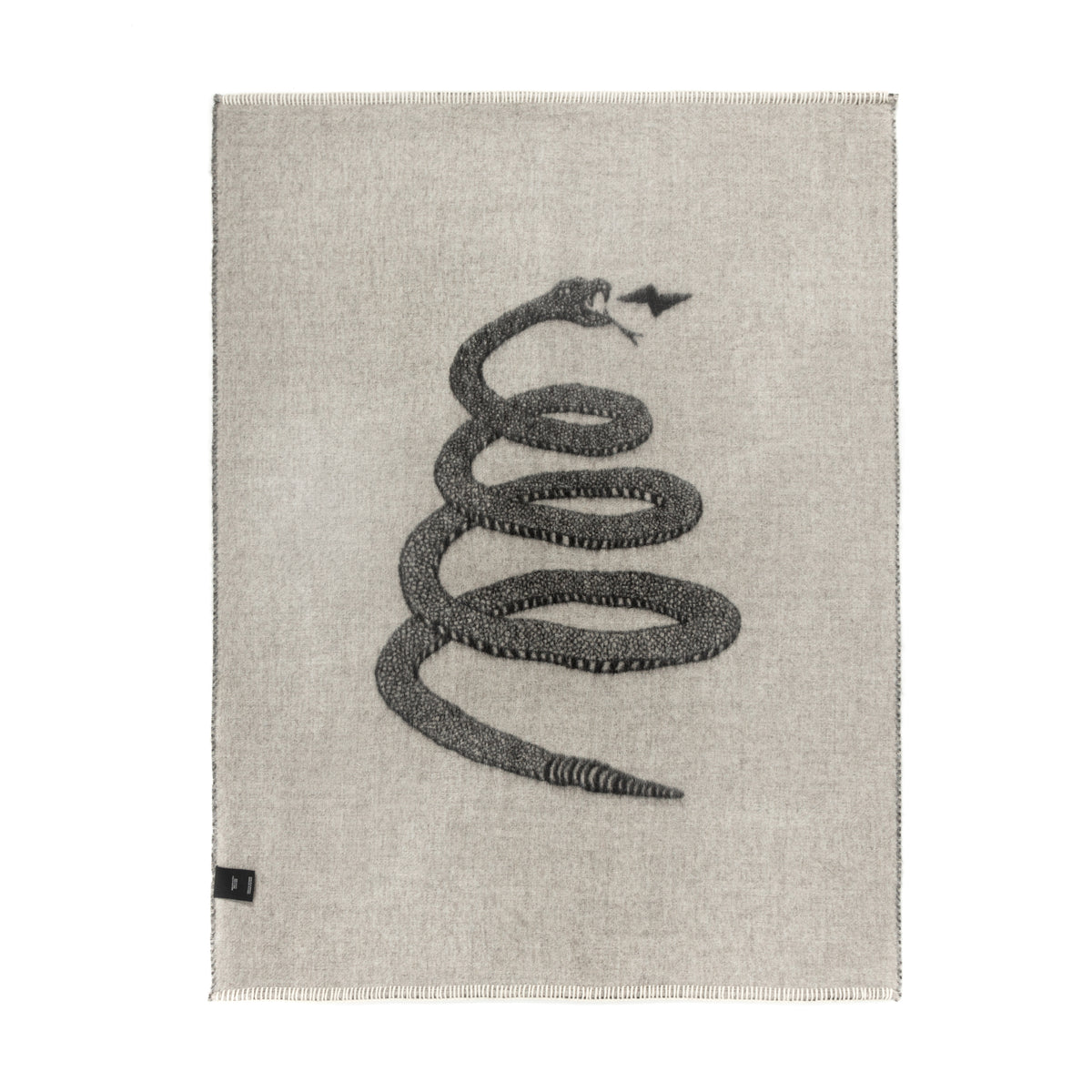 PEYOTE REVERSIBLE SMALL WALL ART