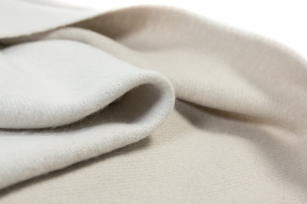 YIN REVERSIBLE THROW