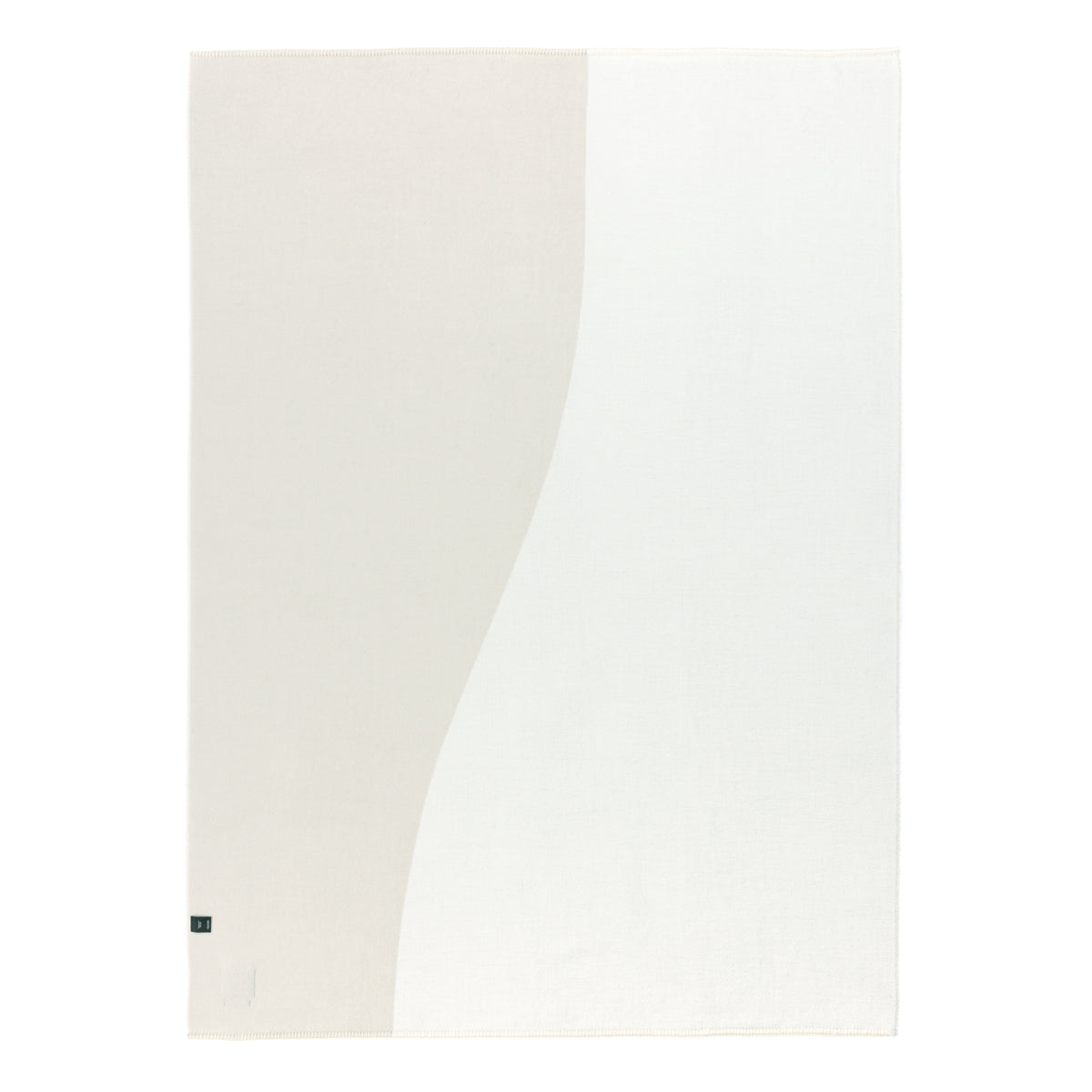 YIN REVERSIBLE THROW