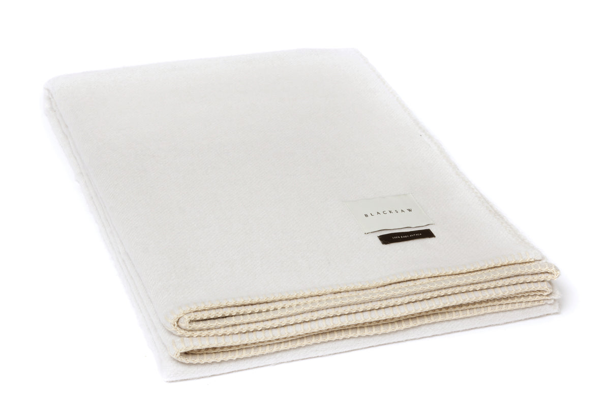 YIN REVERSIBLE THROW