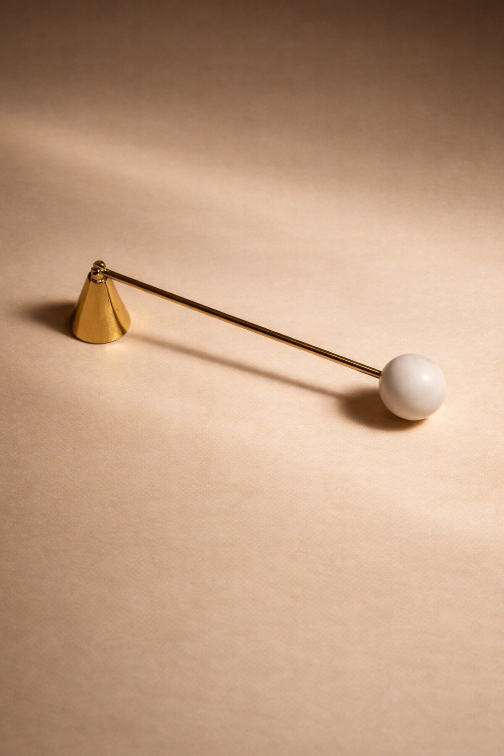 Anka Candle Snuffer