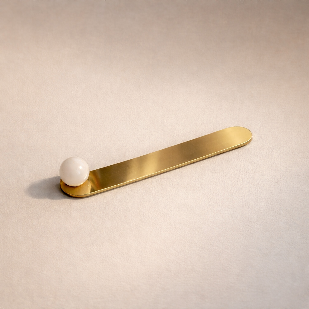 Anka Incense Holder
