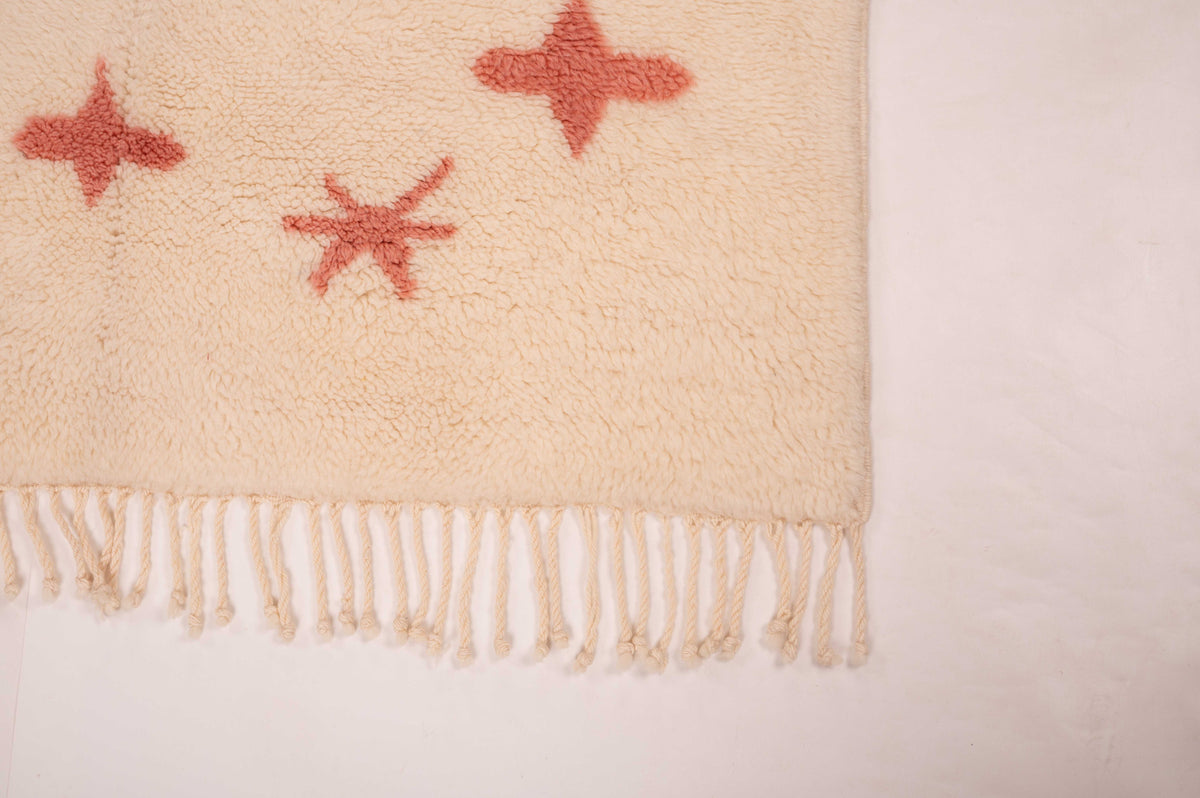 Tifaouin - detail view showing craftsmanship