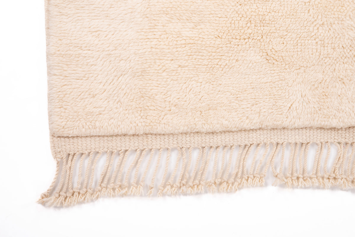 Little Elephant - detail view showing craftsmanship