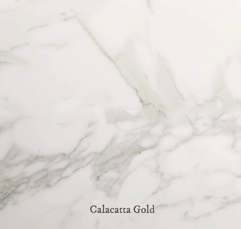 The Alexandra Sink