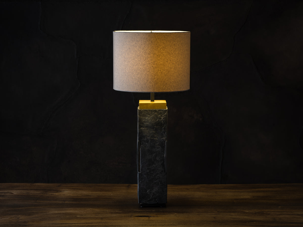 Laja Table Lamp - Cultheir