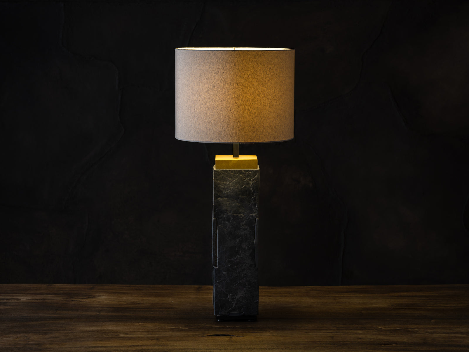 Laja Table Lamp - Cultheir