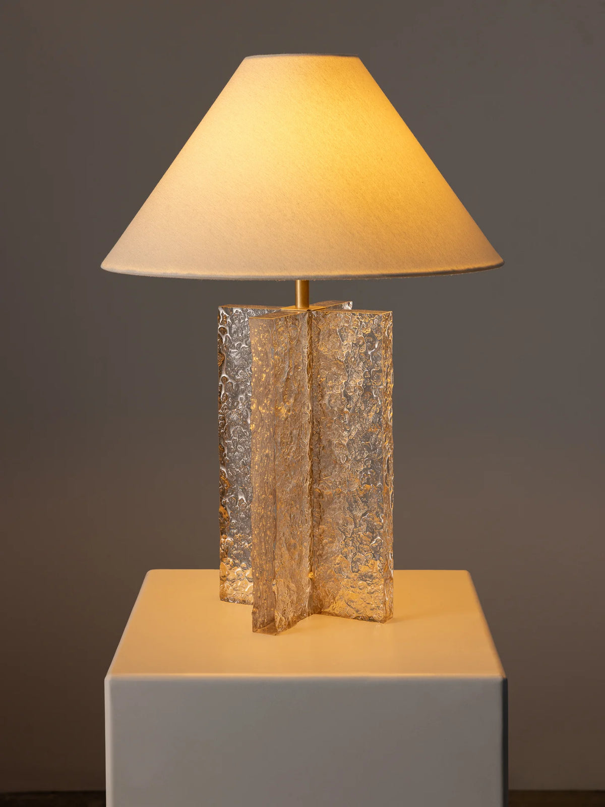 Marquis Lamp