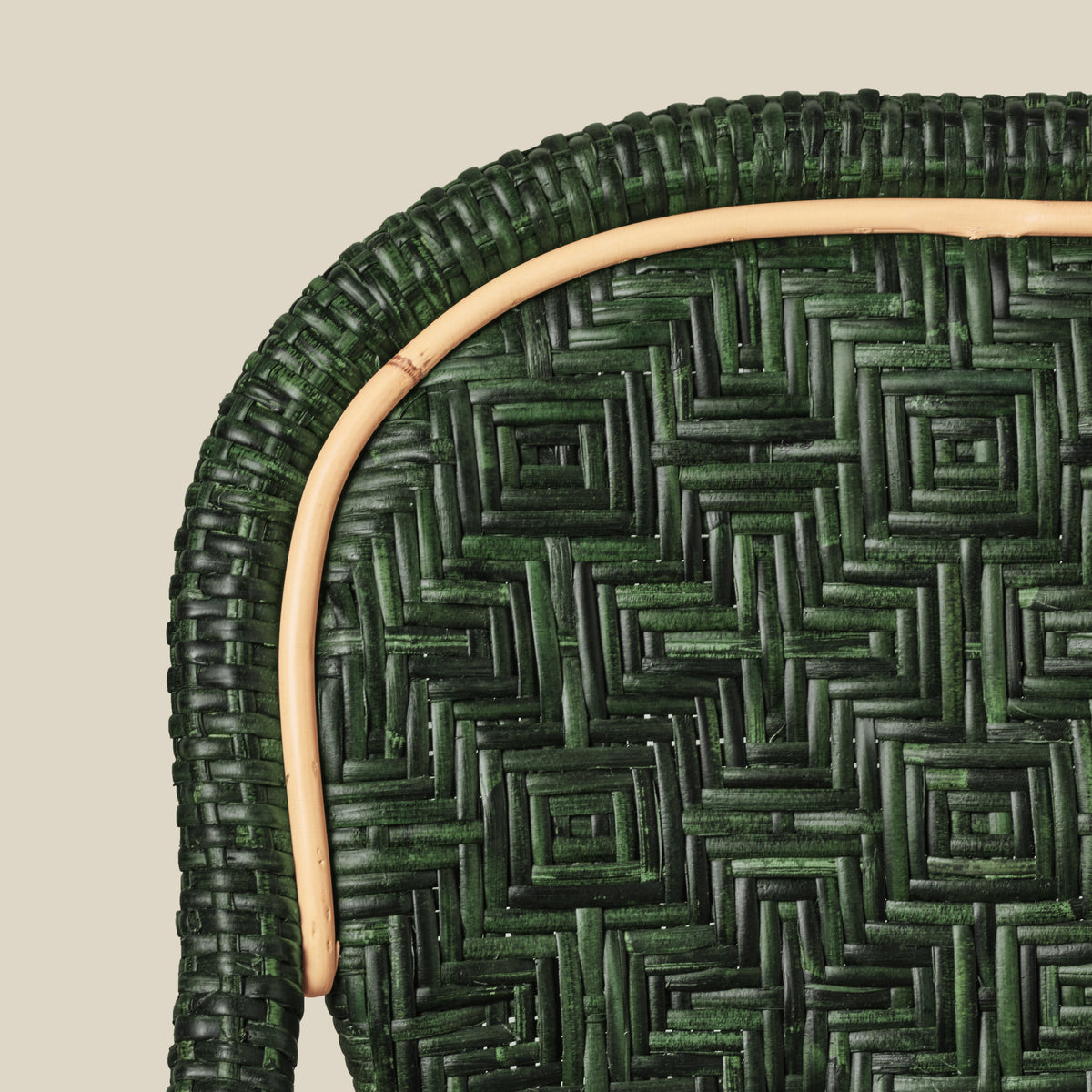 Portofino Arm Chair - view 20