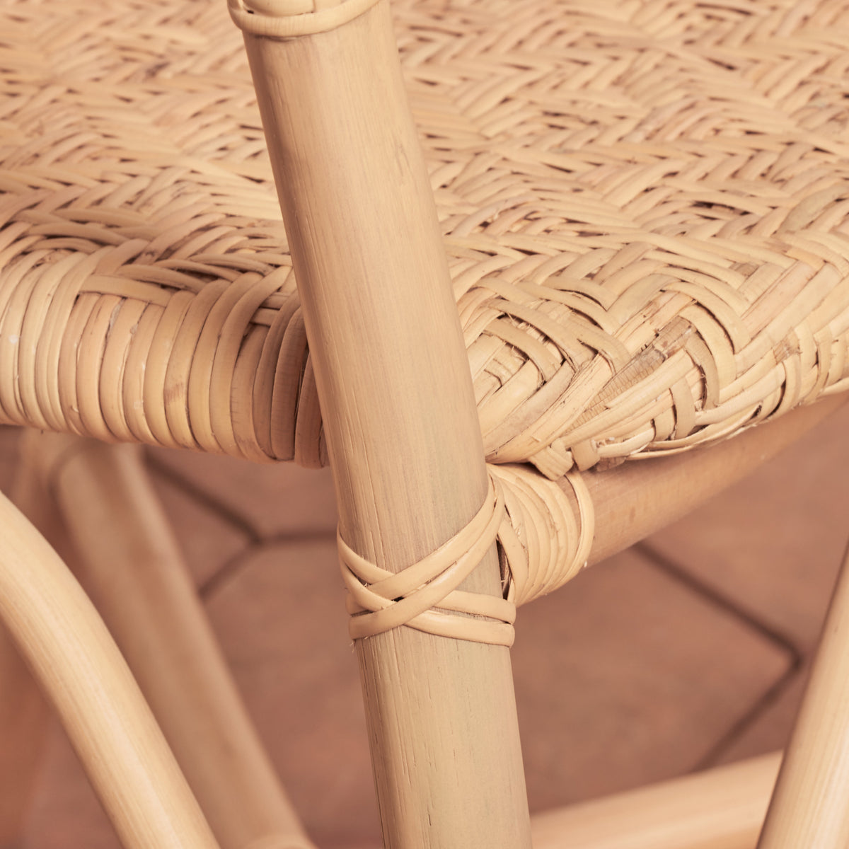 Portofino Arm Chair - view 12