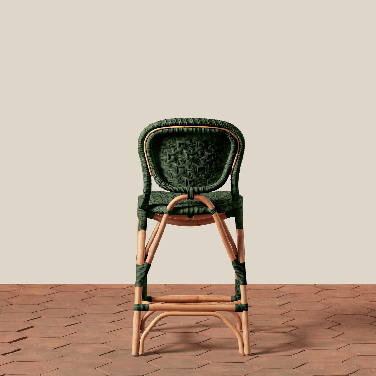 Portofino Counter Stool - view 18