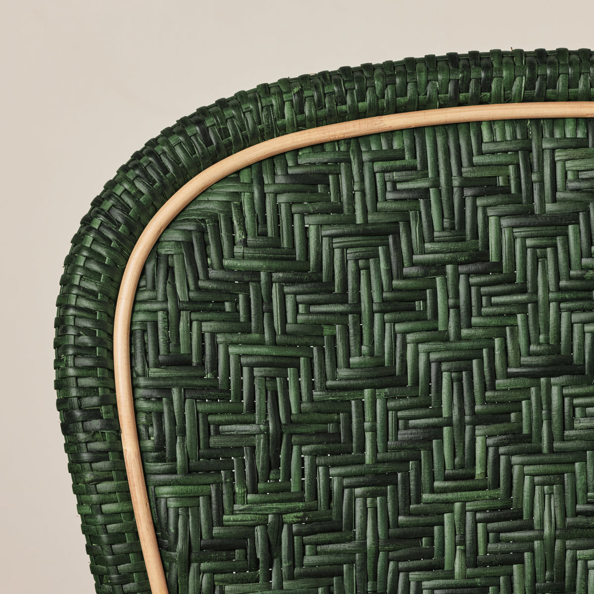 Portofino Side Chair - view 12