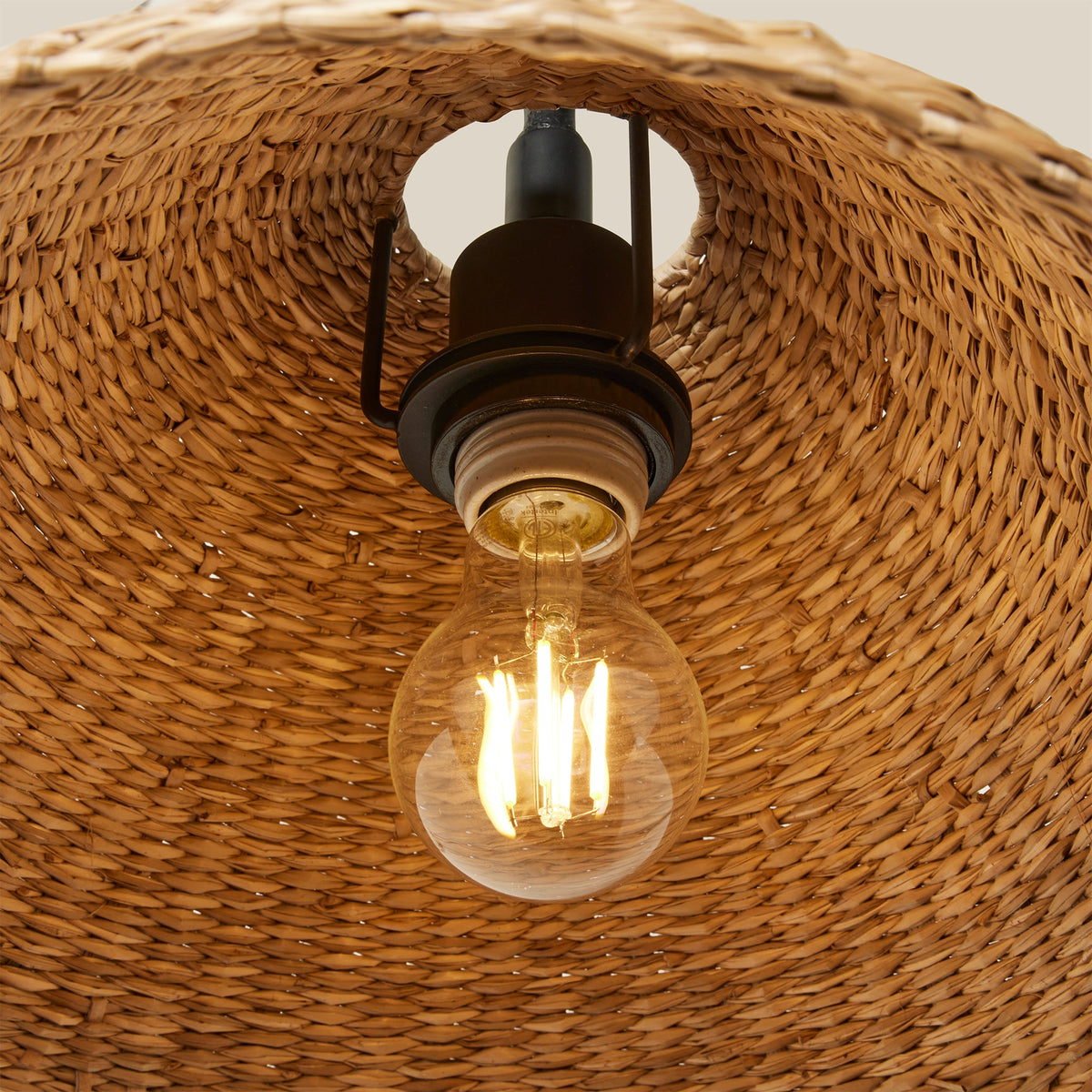 Bainbridge Oversized Swing Arm Sconce - additional angle