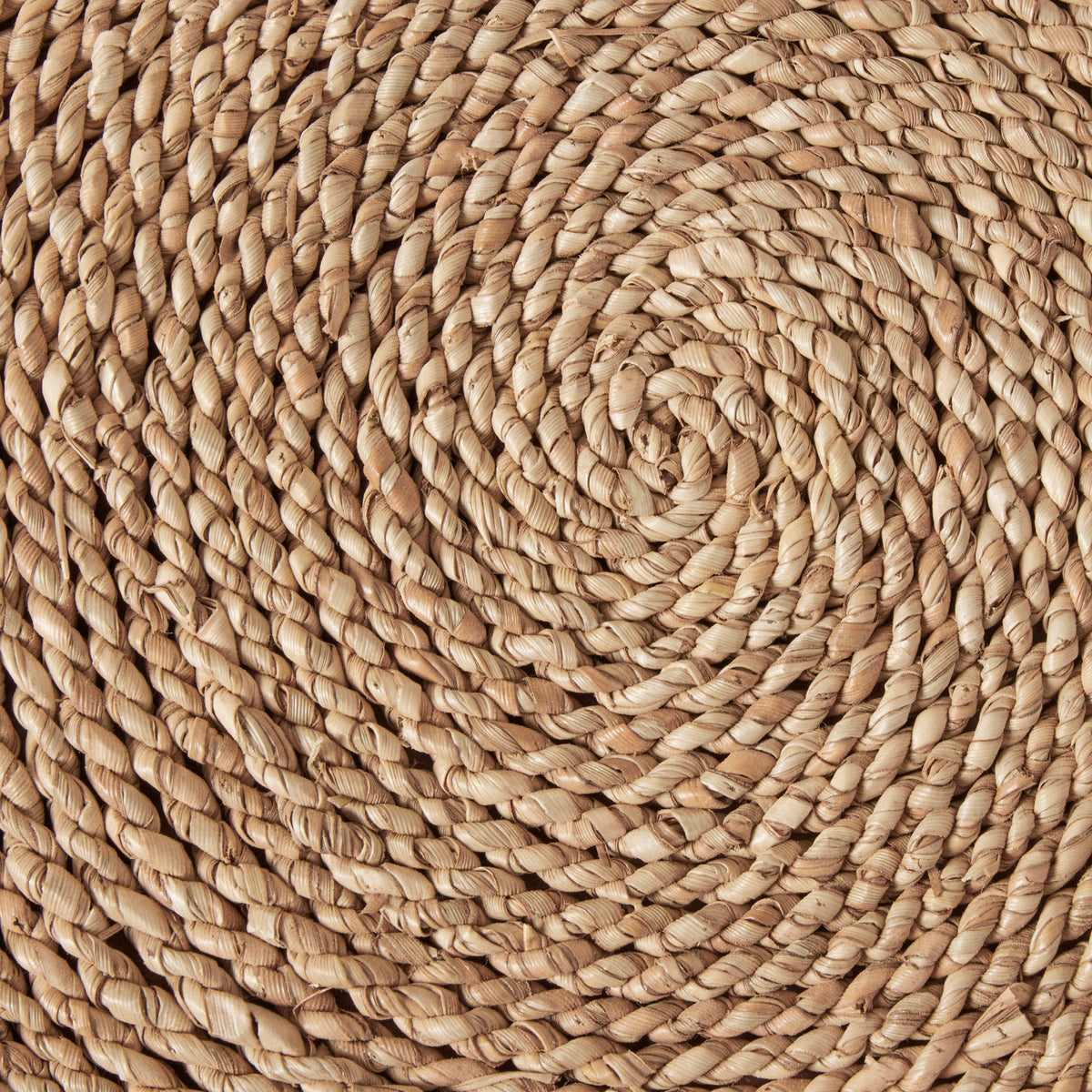 Somerset Coffee Table - in context