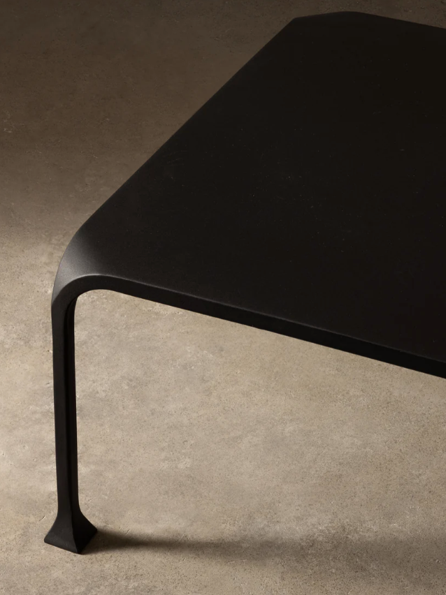 Allegra Coffee Table