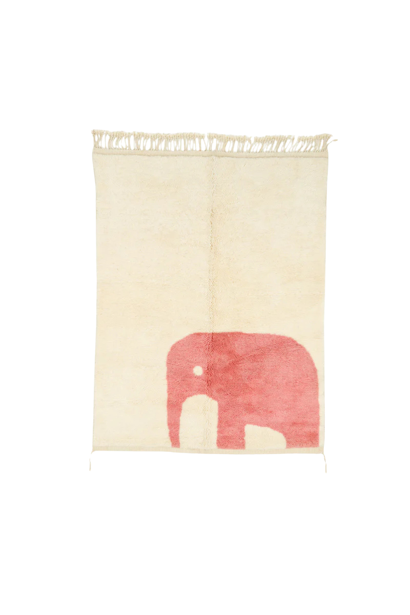 Little Elephant - Cultheir