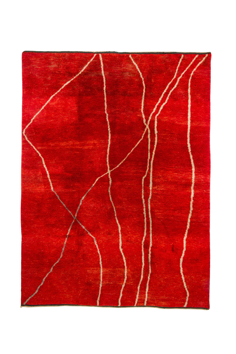 Rouge - Cultheir