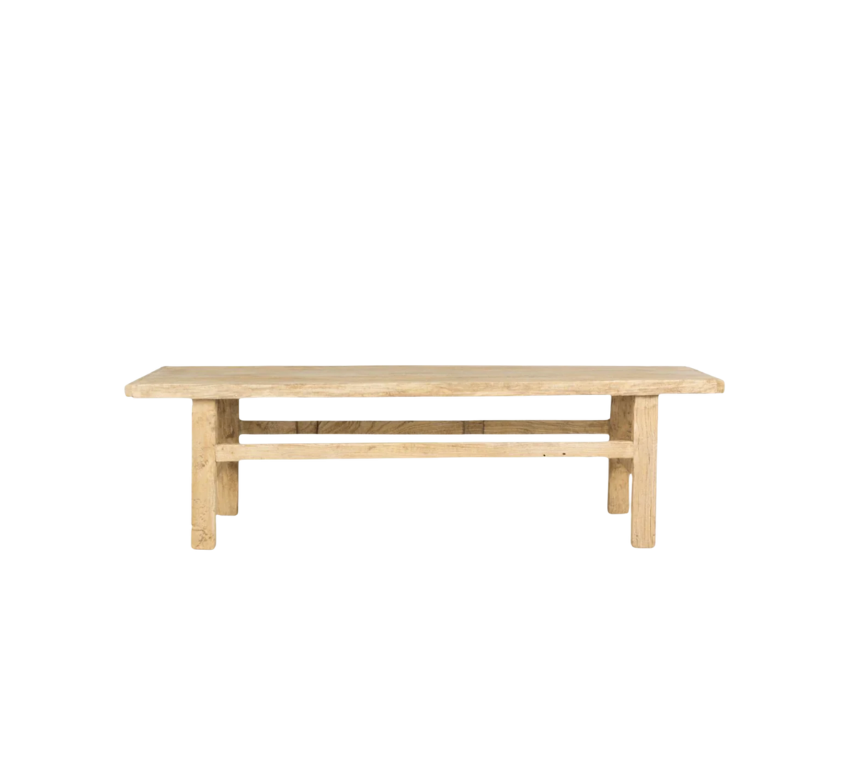 Hai Coffee Table