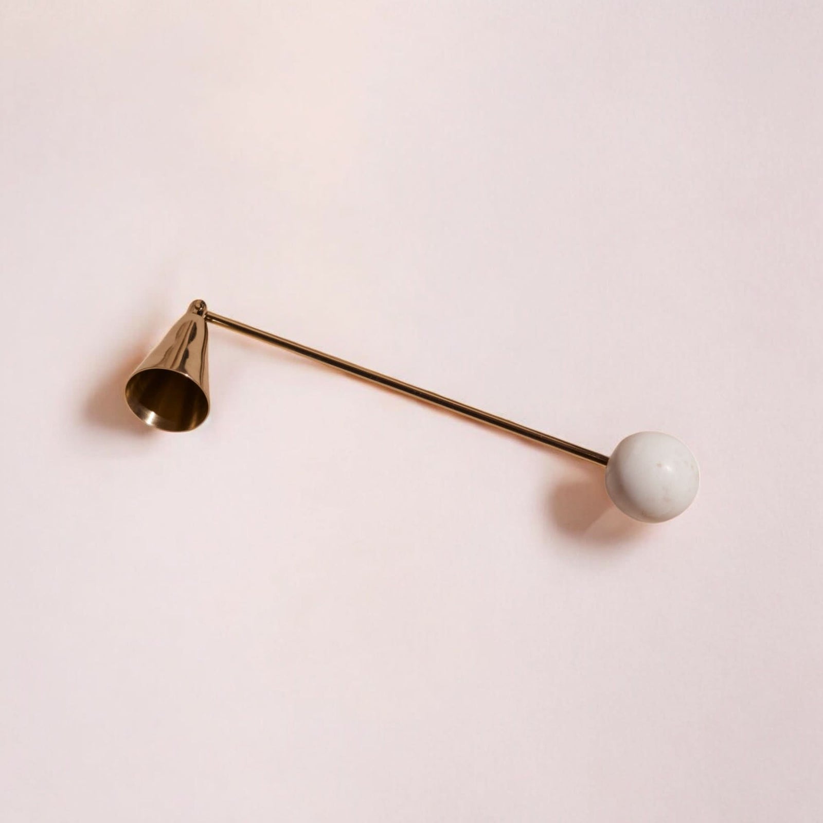 Anka Candle Snuffer by MESO - Cultheir
