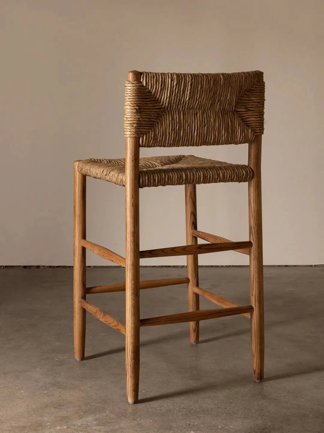 Arnaud Counter Stool - Cultheir