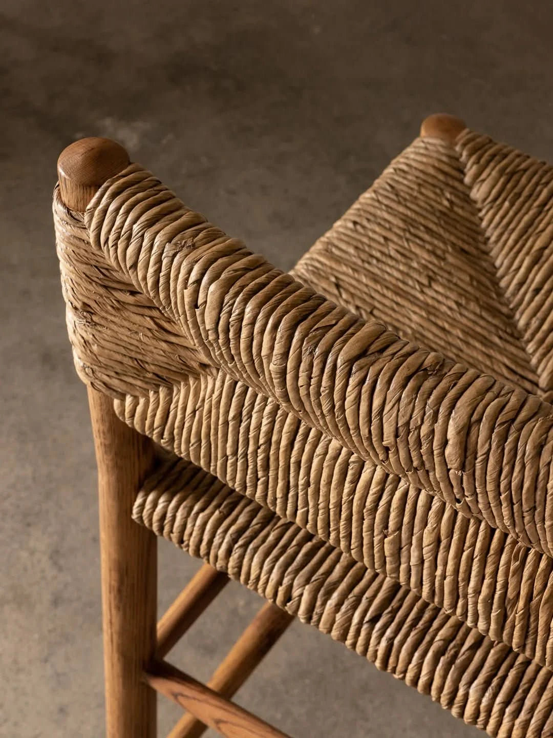 Arnaud Counter Stool - Cultheir