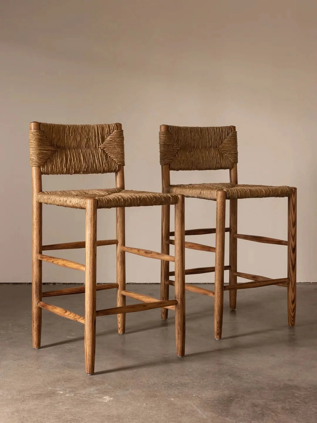 Arnaud Counter Stool - Cultheir
