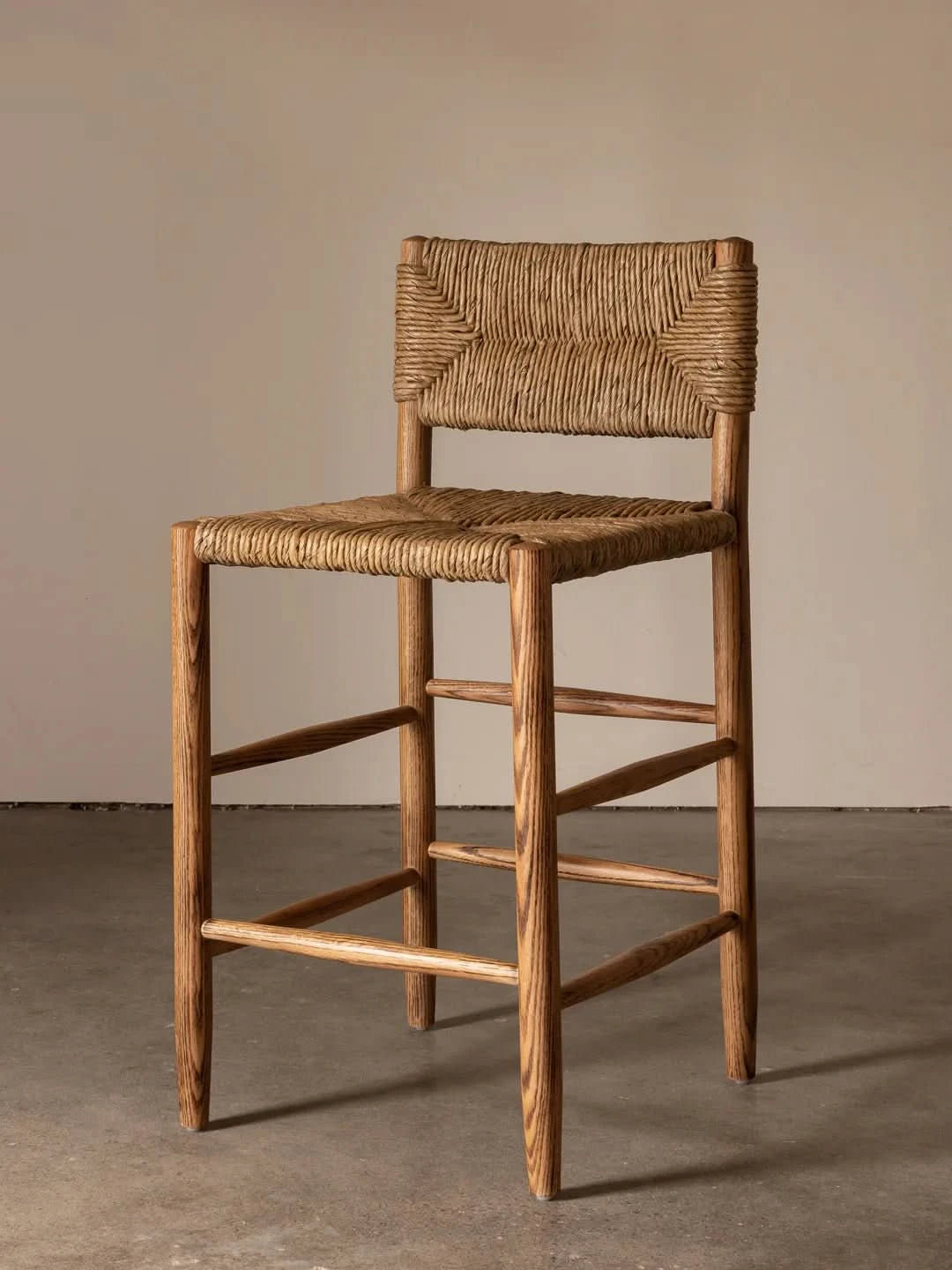 Arnaud Counter Stool - Cultheir