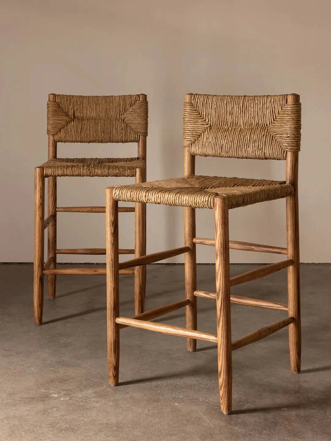 Arnaud Counter Stool - Cultheir