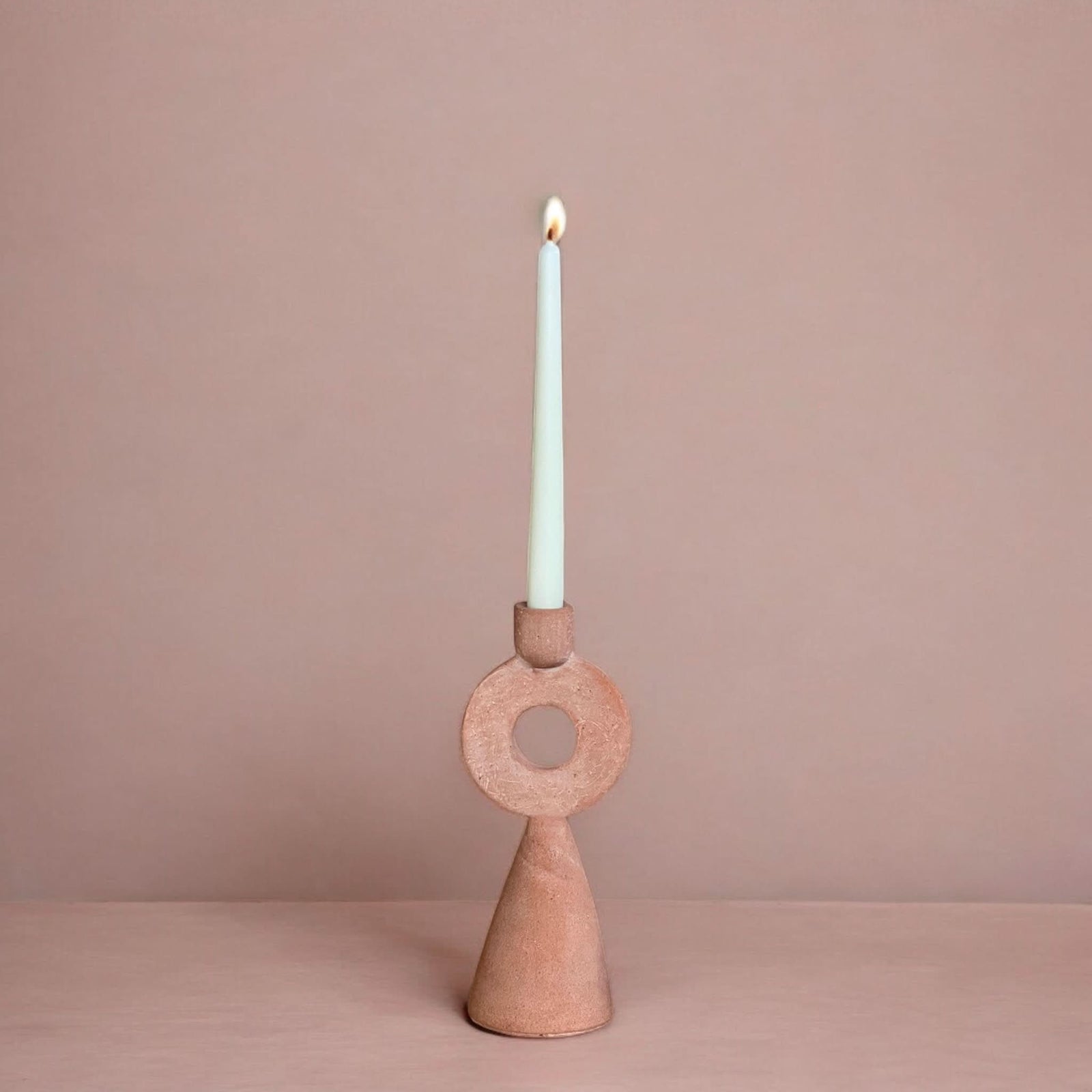 Asha Candle Holder - Cultheir