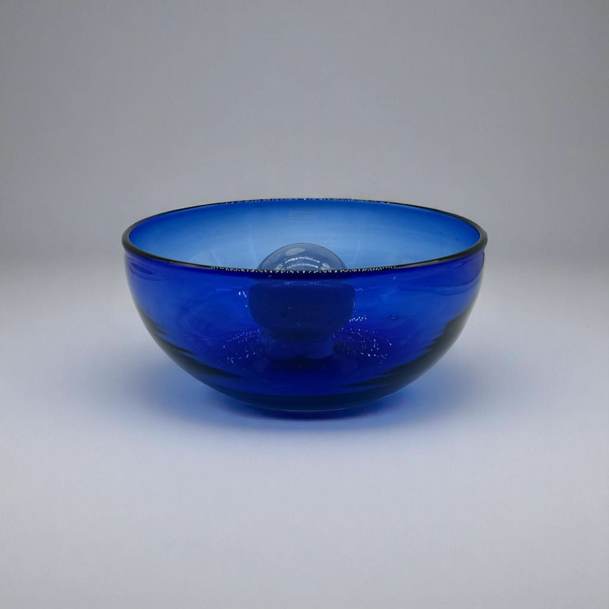 Avalos Bowl - Cultheir